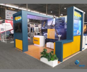 custom trade show exhibits- booth desing neodesignworld- h (9)Epiroc