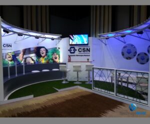 custom trade show exhibits- booth desing neodesignworld- how (1)CSN