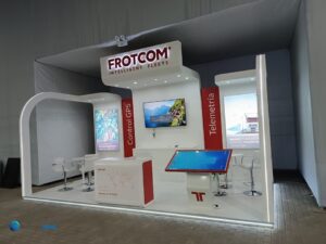Bonito-Stand-FROTCOM-mEXICO-Neodesignworld (1)