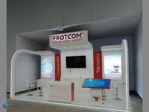 Bonito-Stand-FROTCOM-mEXICO-Neodesignworld (2)