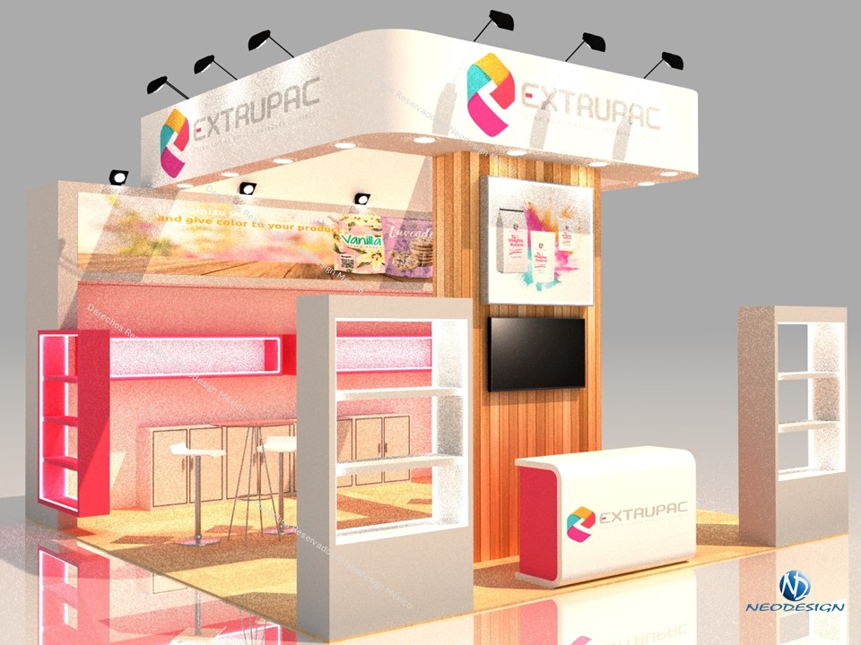 Diapositiva7 stand sector impresiones industrial