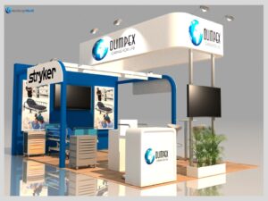 Diseno-Stand-Creativo-Custom-Peninsula-Cabecera-Neodesignworld-Mexico-2024-2025-Web-Google000 (19)