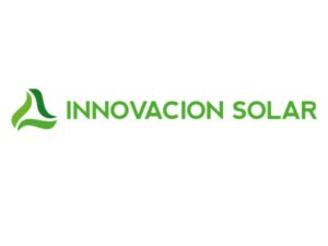 LOGO INNOVACION S