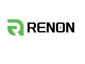 LOGO RENON