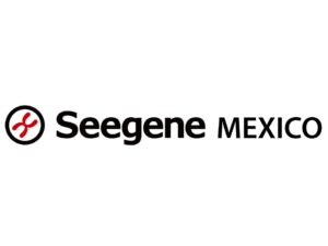 Seegene LOGO