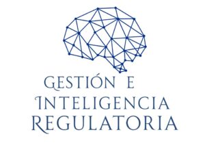 logo GIR