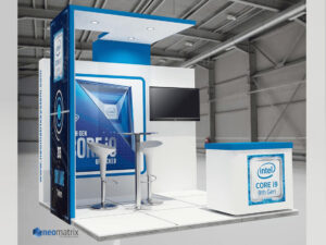 modular-booth-neomatrix-8-Ontario2